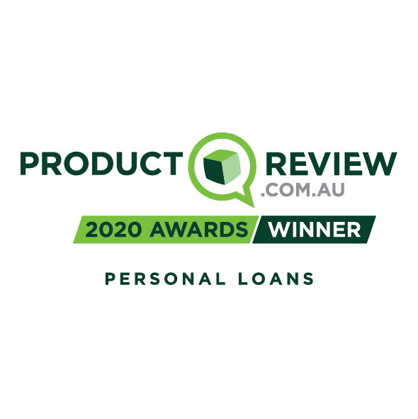 ProductReview